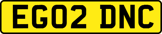 EG02DNC