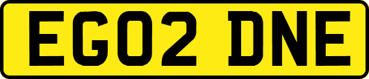 EG02DNE