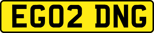 EG02DNG