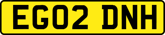 EG02DNH