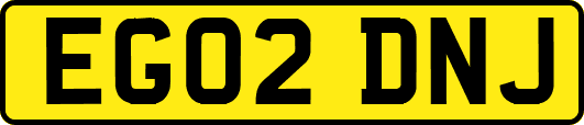 EG02DNJ