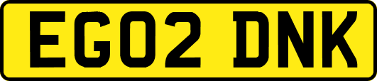 EG02DNK