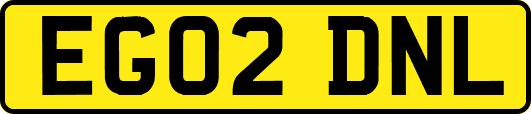 EG02DNL