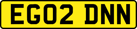 EG02DNN