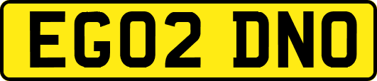 EG02DNO