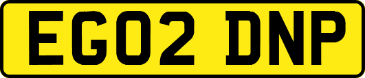 EG02DNP