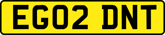 EG02DNT