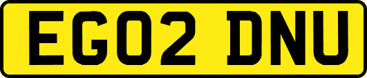 EG02DNU