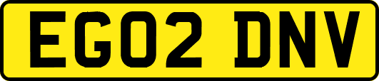 EG02DNV