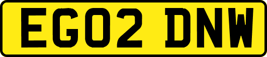 EG02DNW