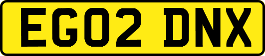 EG02DNX
