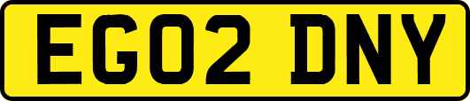 EG02DNY