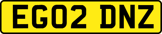 EG02DNZ