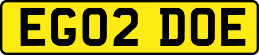 EG02DOE