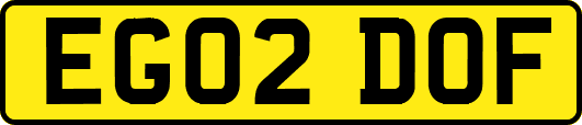 EG02DOF