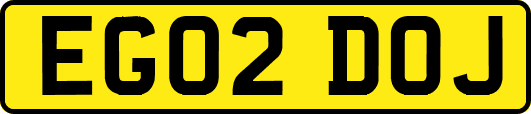 EG02DOJ