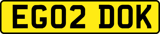 EG02DOK