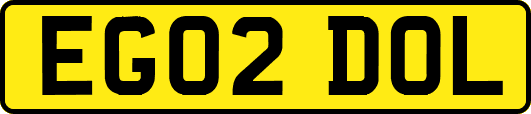 EG02DOL
