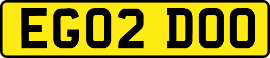 EG02DOO