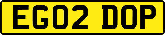 EG02DOP
