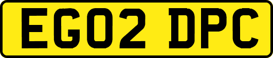 EG02DPC