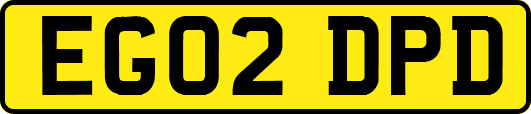 EG02DPD