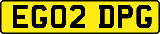 EG02DPG
