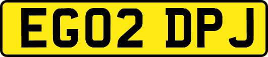 EG02DPJ