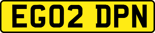 EG02DPN