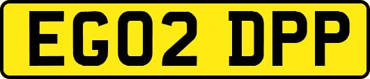EG02DPP
