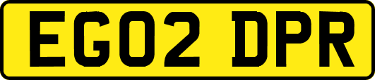 EG02DPR