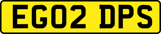 EG02DPS