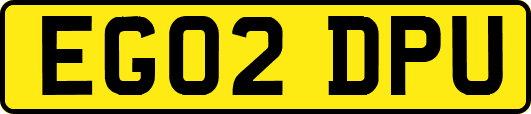 EG02DPU