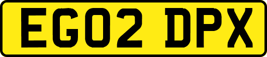 EG02DPX