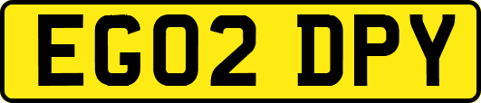 EG02DPY