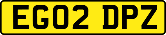EG02DPZ