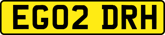 EG02DRH
