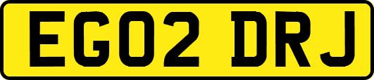 EG02DRJ