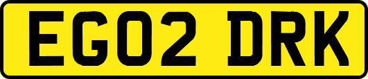 EG02DRK