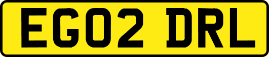 EG02DRL
