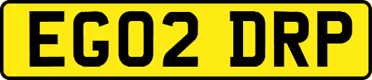 EG02DRP