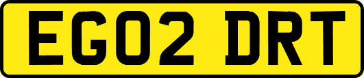 EG02DRT