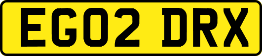 EG02DRX