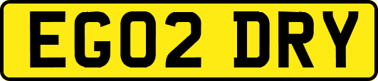 EG02DRY
