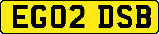EG02DSB