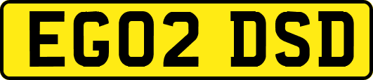 EG02DSD