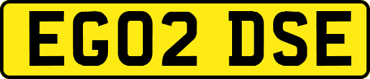 EG02DSE
