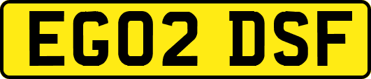 EG02DSF