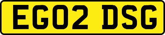 EG02DSG