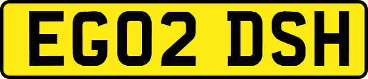 EG02DSH